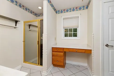 118 Red Oak Drive Staunton VA 24401