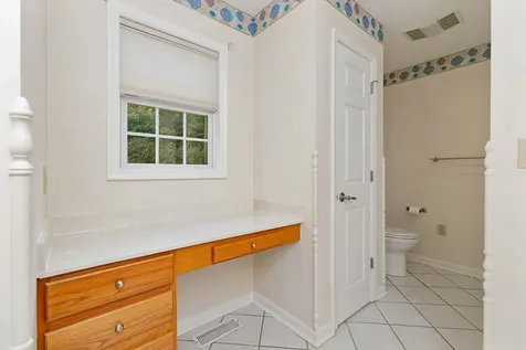 118 Red Oak Drive Staunton VA 24401