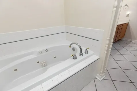 118 Red Oak Drive Staunton VA 24401