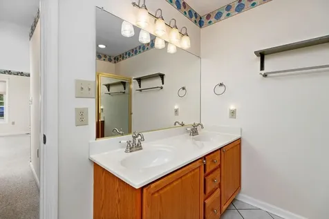 118 Red Oak Drive Staunton VA 24401