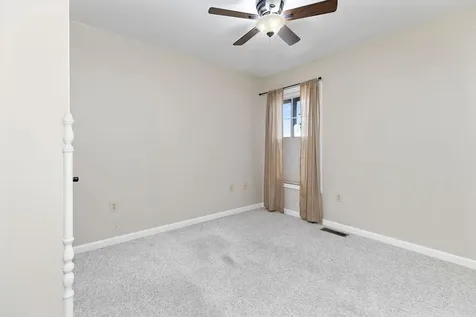 118 Red Oak Drive Staunton VA 24401