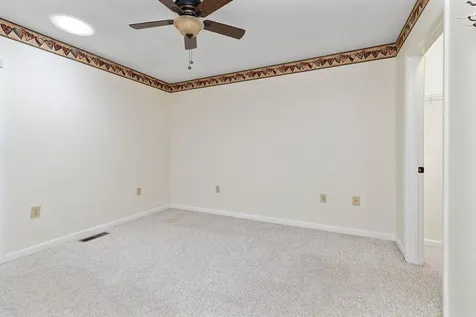 118 Red Oak Drive Staunton VA 24401