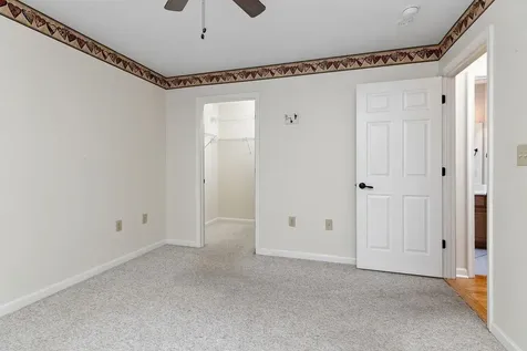 118 Red Oak Drive Staunton VA 24401