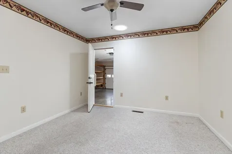 118 Red Oak Drive Staunton VA 24401