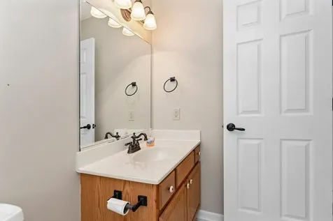 118 Red Oak Drive Staunton VA 24401