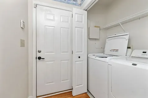 118 Red Oak Drive Staunton VA 24401