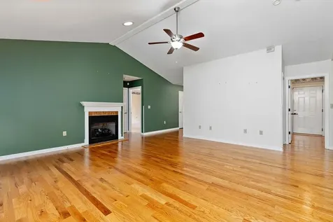 118 Red Oak Drive Staunton VA 24401