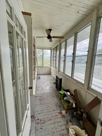 411 Shenandoah Avenue Shenandoah VA 22849