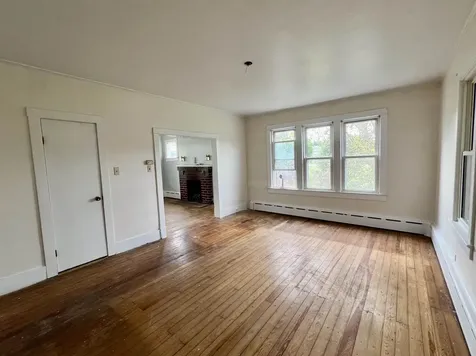 411 Shenandoah Avenue Shenandoah VA 22849