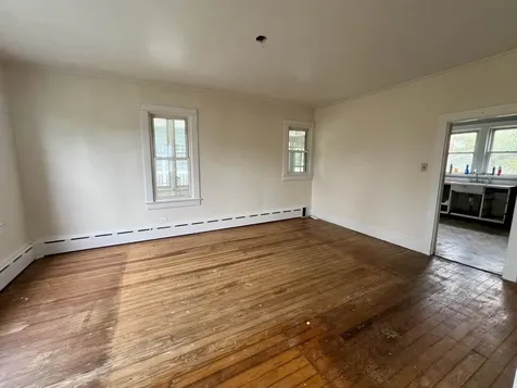 411 Shenandoah Avenue Shenandoah VA 22849