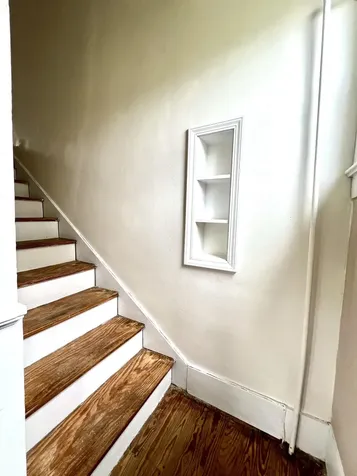 411 Shenandoah Avenue Shenandoah VA 22849