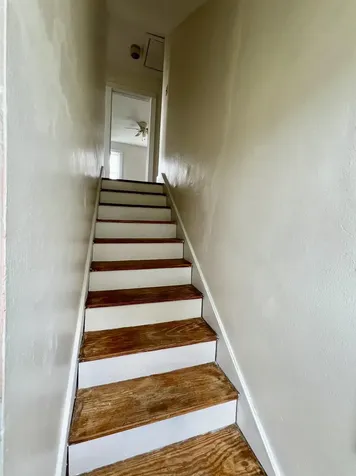 411 Shenandoah Avenue Shenandoah VA 22849