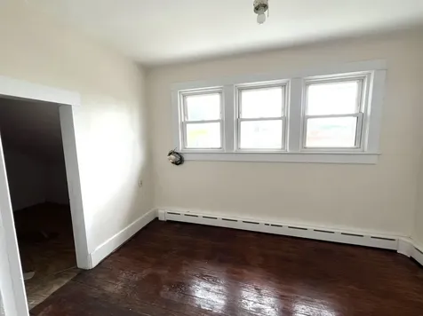 411 Shenandoah Avenue Shenandoah VA 22849