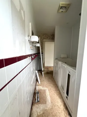 411 Shenandoah Avenue Shenandoah VA 22849