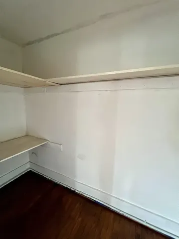 411 Shenandoah Avenue Shenandoah VA 22849