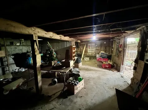 411 Shenandoah Avenue Shenandoah VA 22849