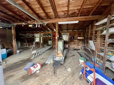 411 Shenandoah Avenue Shenandoah VA 22849