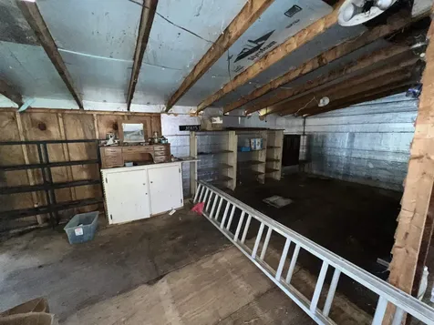 411 Shenandoah Avenue Shenandoah VA 22849