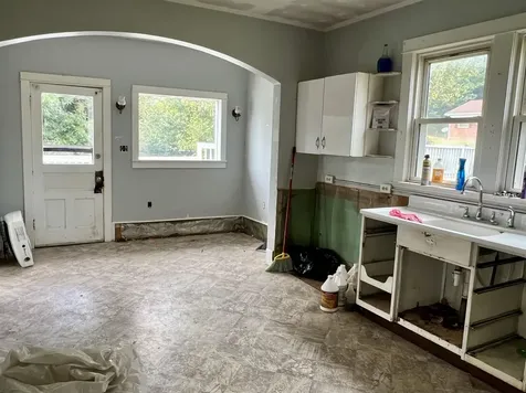 411 Shenandoah Avenue Shenandoah VA 22849