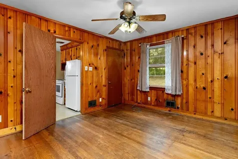 906 Belmore Avenue Staunton VA 24401