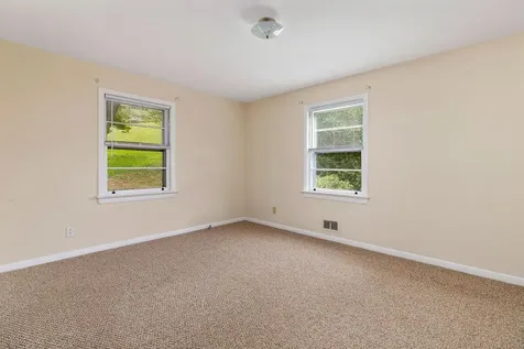 906 Belmore Avenue Staunton VA 24401