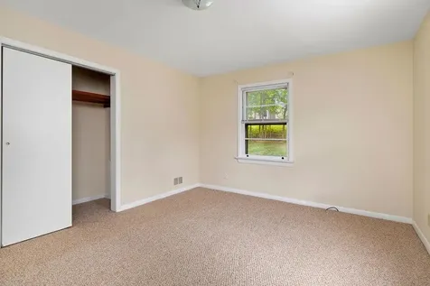 906 Belmore Avenue Staunton VA 24401