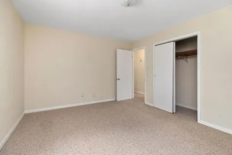 906 Belmore Avenue Staunton VA 24401