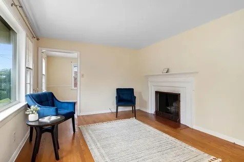 906 Belmore Avenue Staunton VA 24401