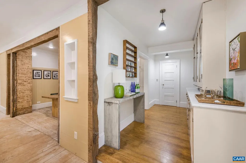 3132 Wynova Lane Esmont VA 22937