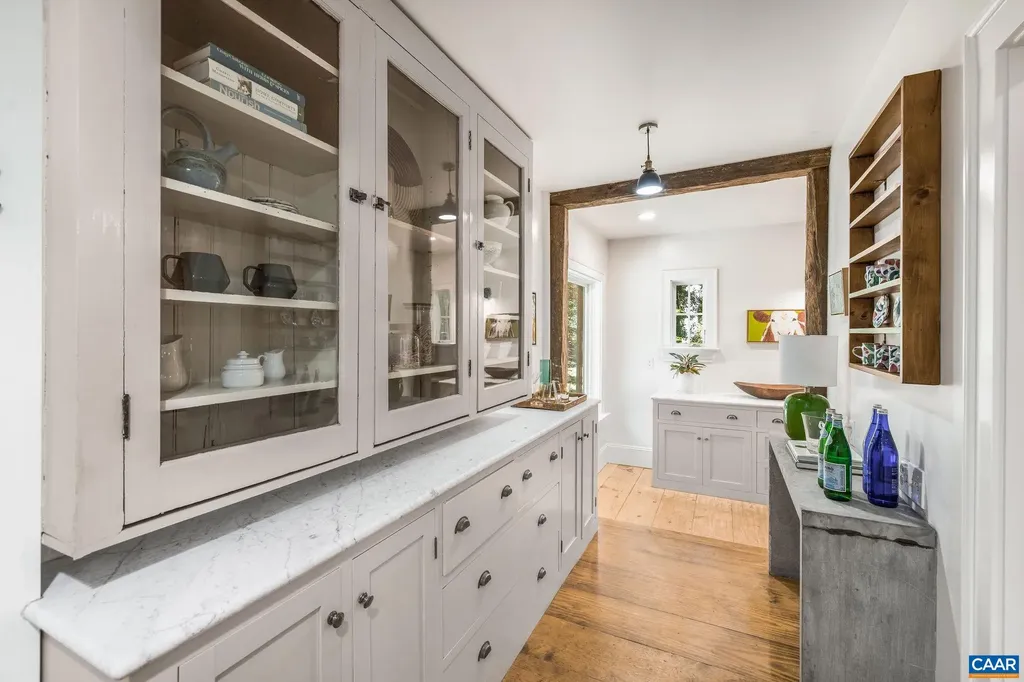 3132 Wynova Lane Esmont VA 22937