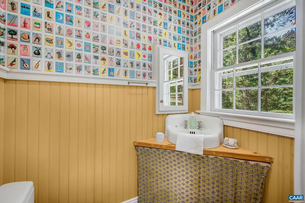 3132 Wynova Lane Esmont VA 22937