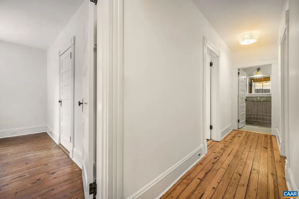 3132 Wynova Lane Esmont VA 22937