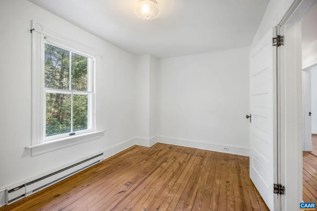 3132 Wynova Lane Esmont VA 22937