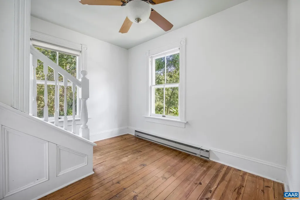 3132 Wynova Lane Esmont VA 22937