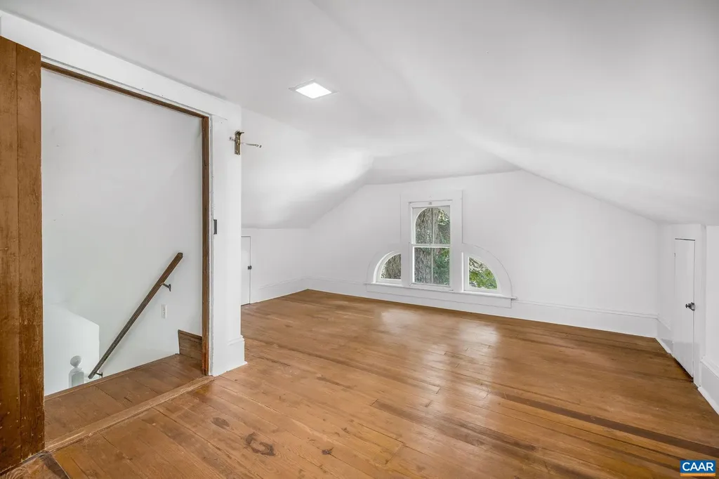 3132 Wynova Lane Esmont VA 22937