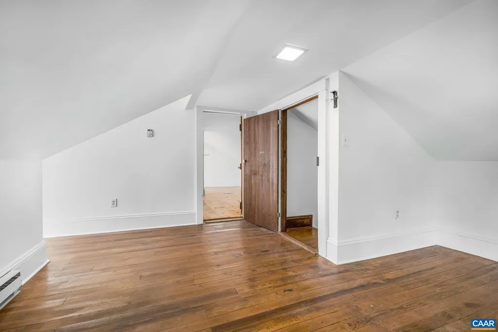 3132 Wynova Lane Esmont VA 22937