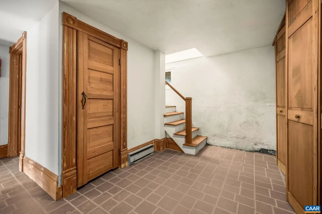 3132 Wynova Lane Esmont VA 22937