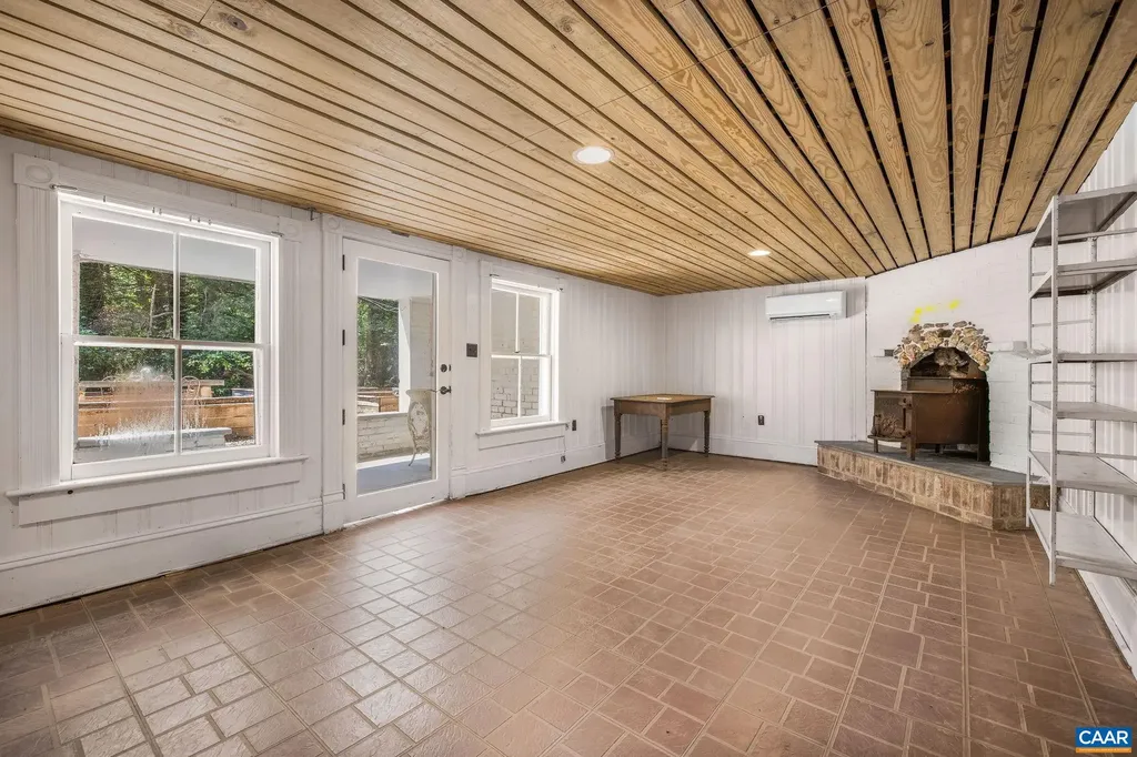 3132 Wynova Lane Esmont VA 22937