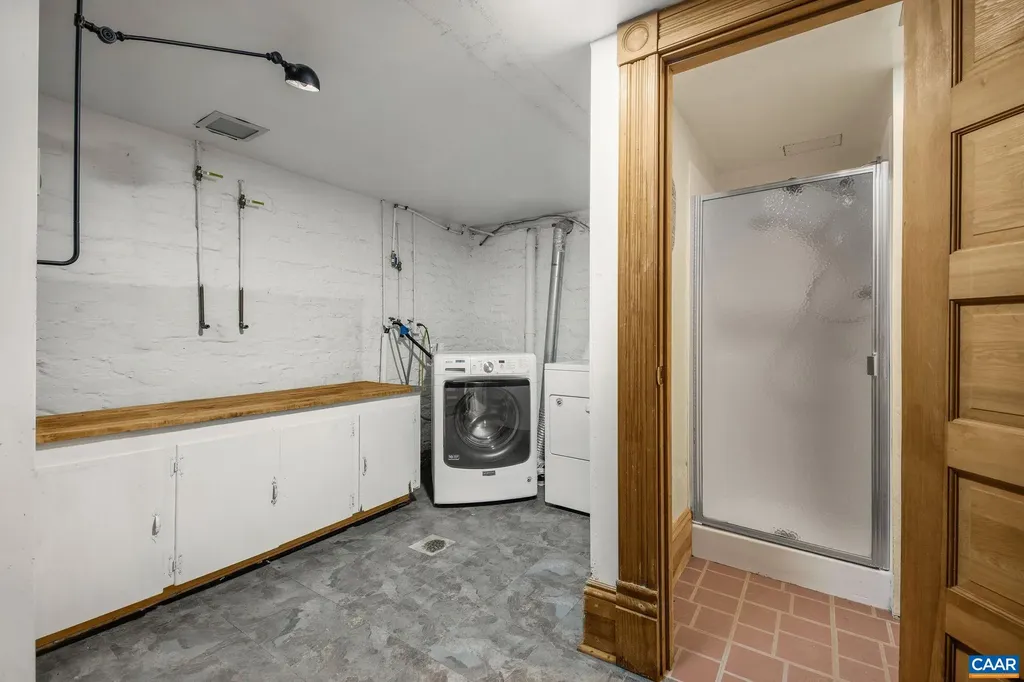 3132 Wynova Lane Esmont VA 22937