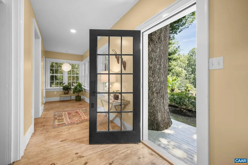 3132 Wynova Lane Esmont VA 22937