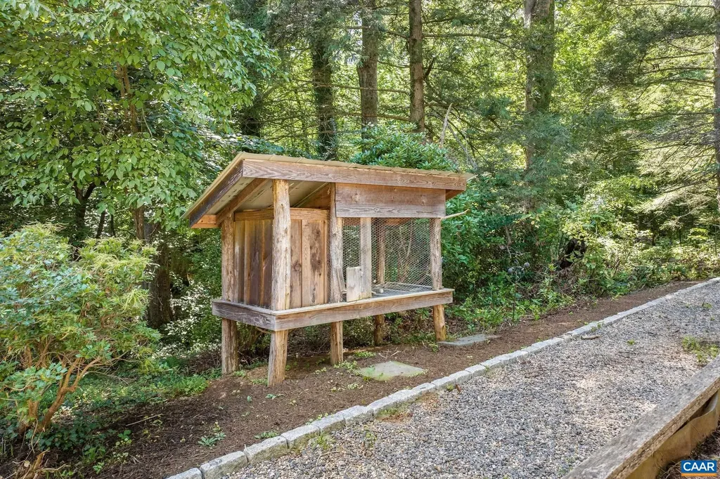 3132 Wynova Lane Esmont VA 22937