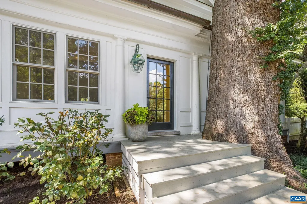 3132 Wynova Lane Esmont VA 22937