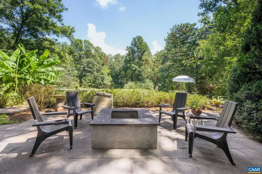 3132 Wynova Lane Esmont VA 22937