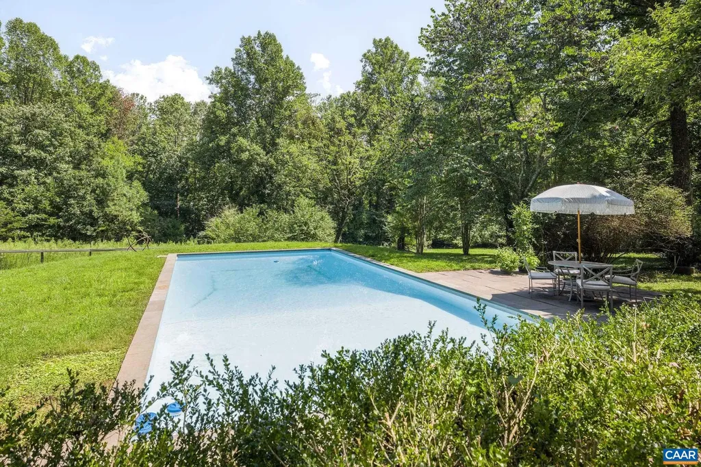 3132 Wynova Lane Esmont VA 22937