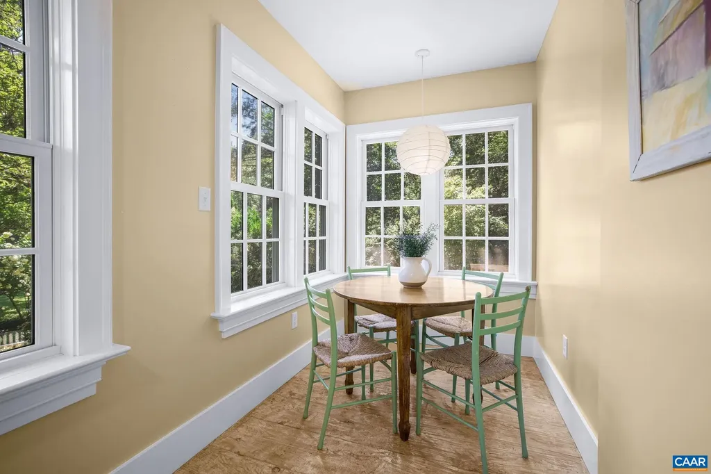 3132 Wynova Lane Esmont VA 22937