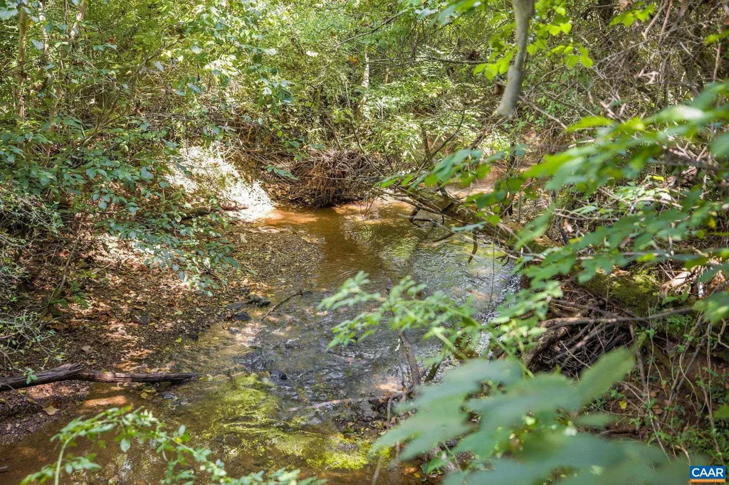 3132 Wynova Lane Esmont VA 22937