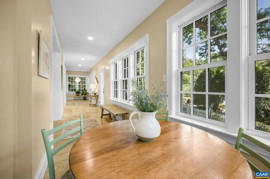 3132 Wynova Lane Esmont VA 22937