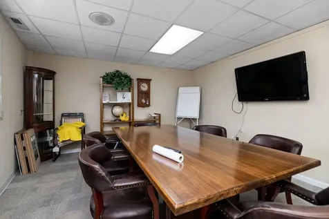 1750 South Main Street Harrisonburg VA 22801