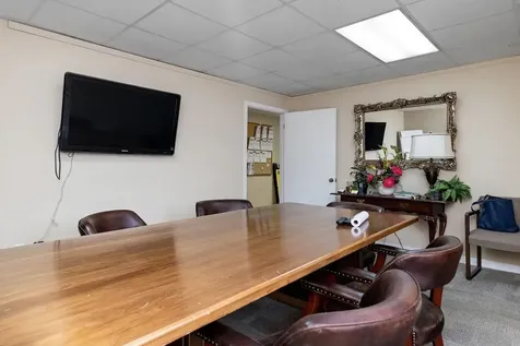 1750 South Main Street Harrisonburg VA 22801