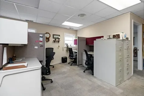 1750 South Main Street Harrisonburg VA 22801